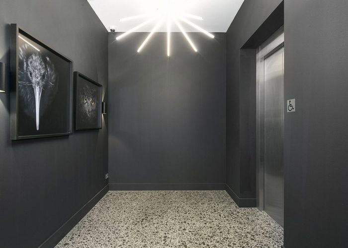  at 11/516 George Street, City Centre, Dunedin, Otago