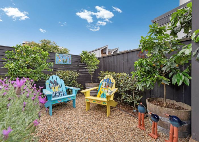  at 1 Unga Place, Beachlands, Manukau City, Auckland