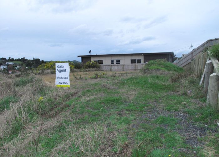  at 22 Seabreeze Way, Raglan, Raglan