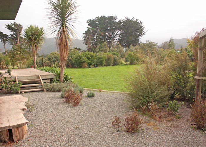  at 77 Waite Street, Featherston
