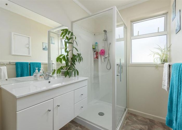  at 5 Gee Street, Renwick