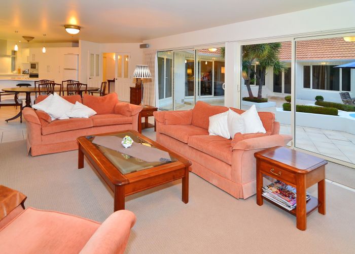 at 26 Heberden Avenue, Sumner, Christchurch