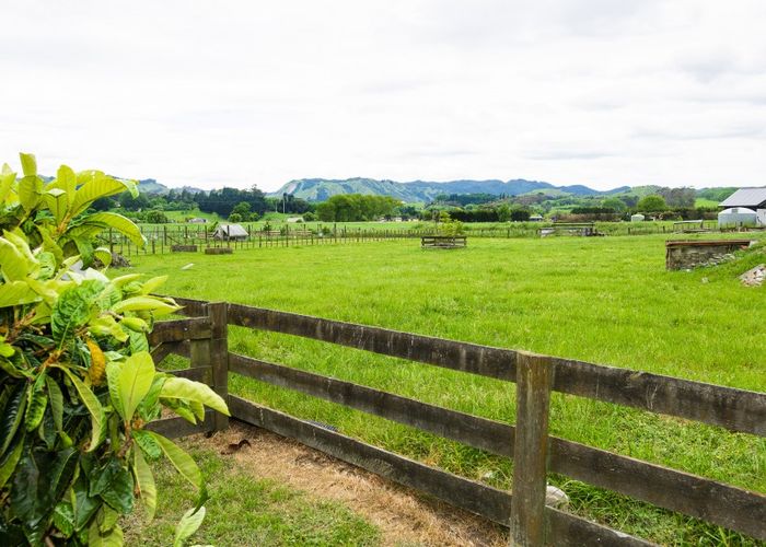 at 104 Hansen Road, Makauri, Gisborne