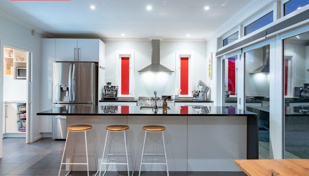  at 30 Ross St, Kilbirnie, Wellington, Wellington