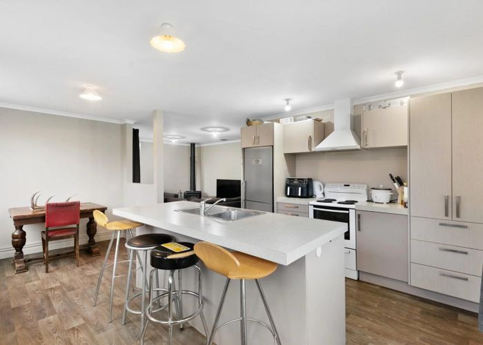  at 72 Havelock St, Mornington, Dunedin, Otago