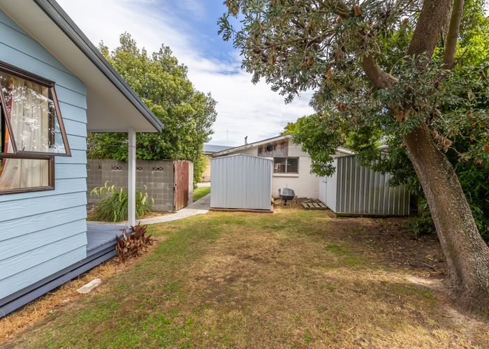  at 53 Moore Street, Rolleston, Rolleston