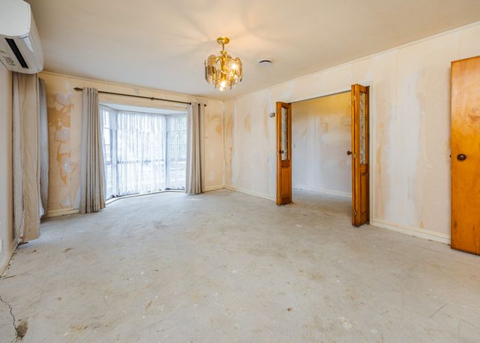  at 60A Alfriston Road, Manurewa East, Auckland