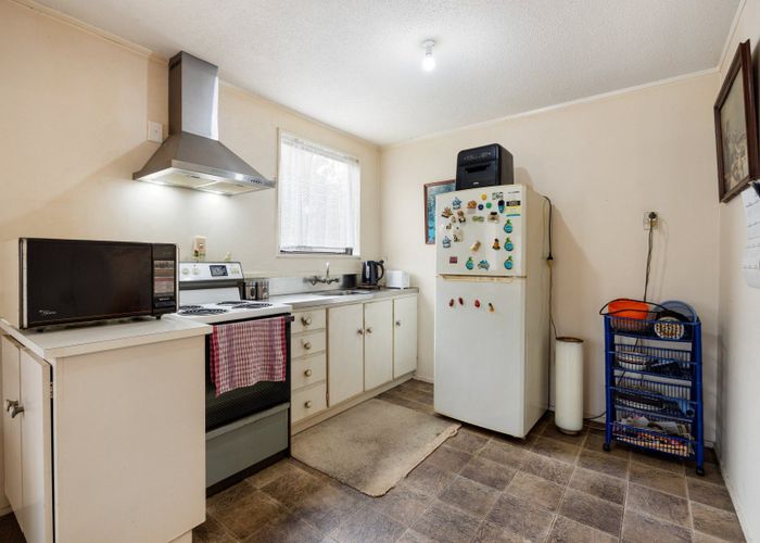  at 41B Ohaupo Road, Melville, Hamilton, Waikato