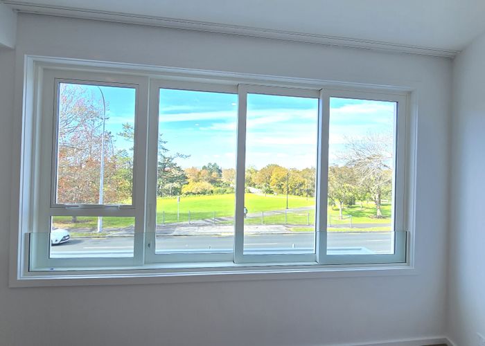  at 103/2a Oakley Ave, Waterview, Auckland City, Auckland