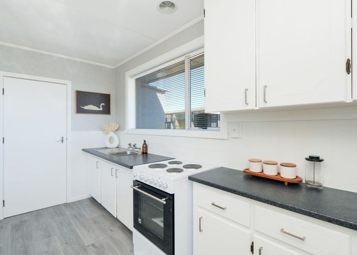  at 169 Oreti Street, Kingswell, Invercargill, Southland