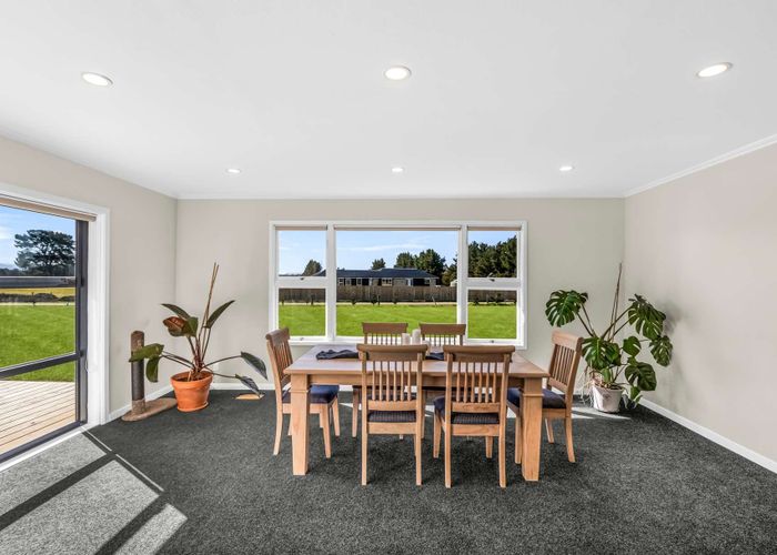  at 5 Eastwick Lane, Eyrewell, Waimakariri, Canterbury