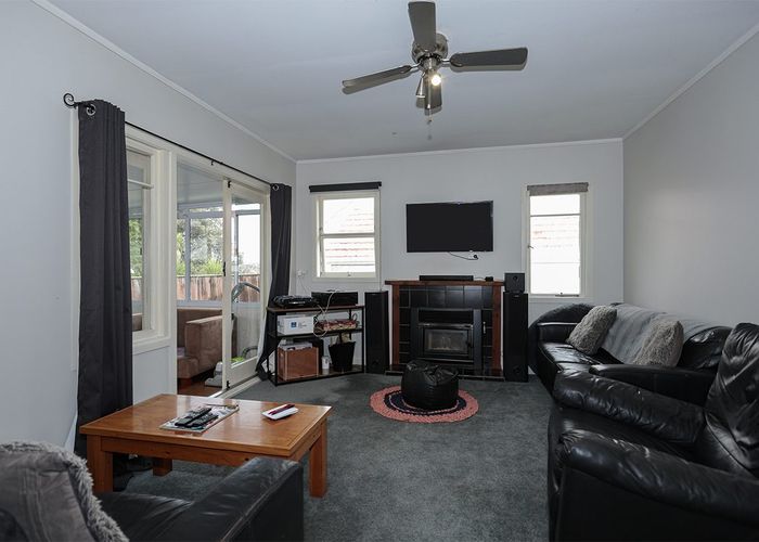  at 12 Slade Street, Greerton, Tauranga, Bay Of Plenty
