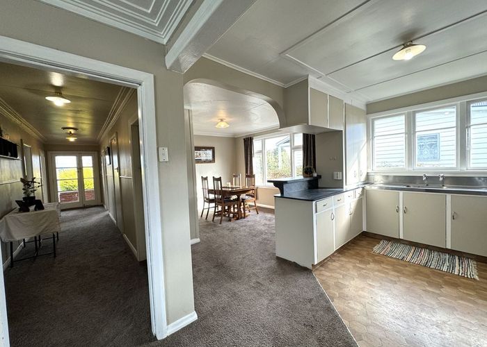  at 7 Hasborough Place, Balclutha