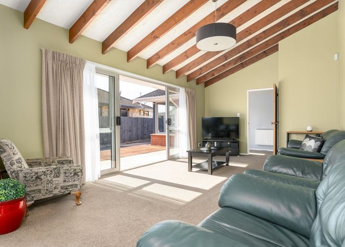  at 61 Karnak Crescent, Russley, Christchurch