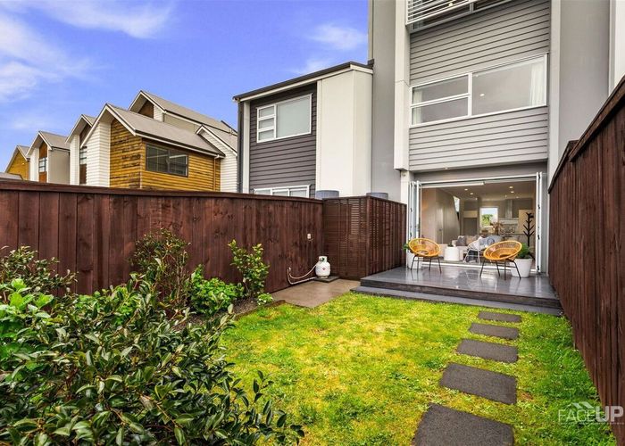  at 22 Squadron Drive, Hobsonville, Waitakere City, Auckland