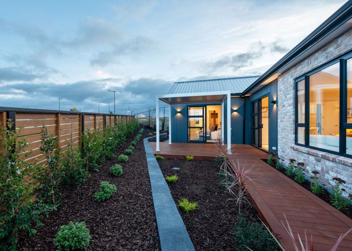  at 66 Tipu Crescent, Milldale, Rodney, Auckland