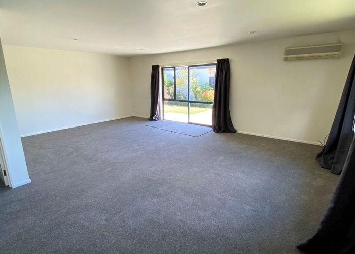  at 46 Nelson Street, Mayfield, Blenheim
