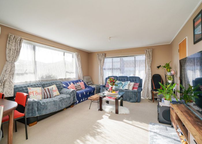  at 91A Robertson Street, Richmond, Invercargill