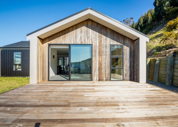  at 59 Banks Boulevard, Whitby, Porirua