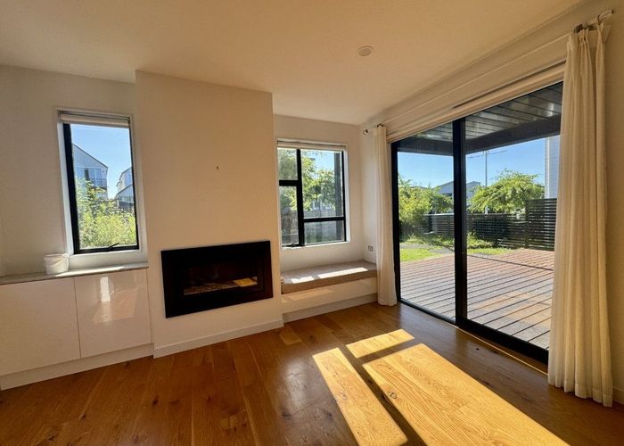  at 55  Te Oneroa Way, Long Bay, North Shore City, Auckland