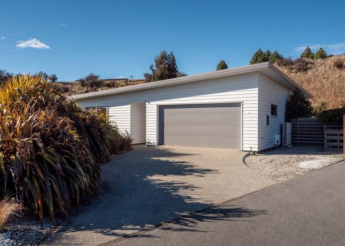  at 74 Risinghurst Terrace, Lower Shotover, Queenstown