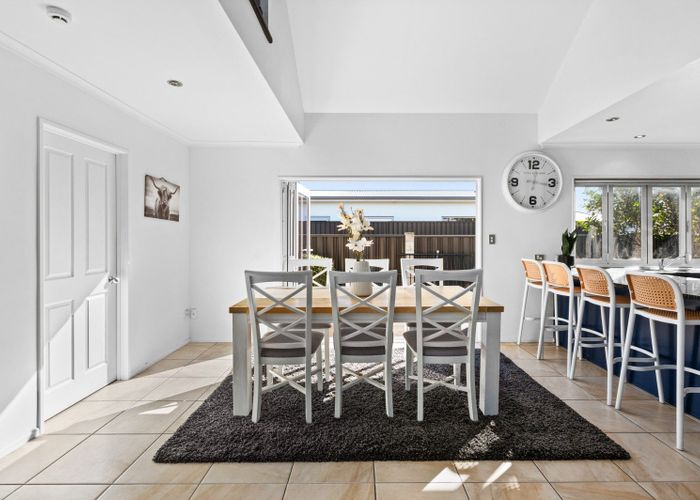  at 9A Avenue Road, Greenmeadows, Napier, Hawke's Bay