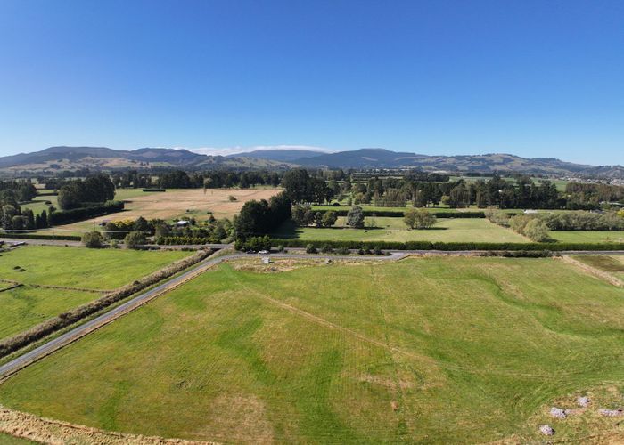  at 323 Riccarton Road West, Mosgiel, Dunedin, Otago