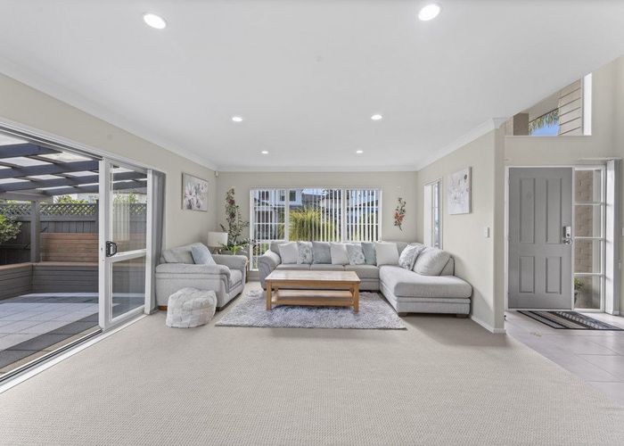  at 132 Cyril French Drive, Flat Bush, Manukau City, Auckland