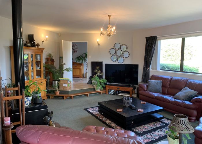  at 342 Matangi Road, Matangi, Hamilton