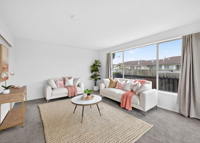  at 1/80A Brynley Street, Hornby, Christchurch City, Canterbury