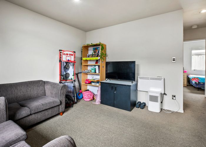  at 20D Lorne Street, Melville, Hamilton