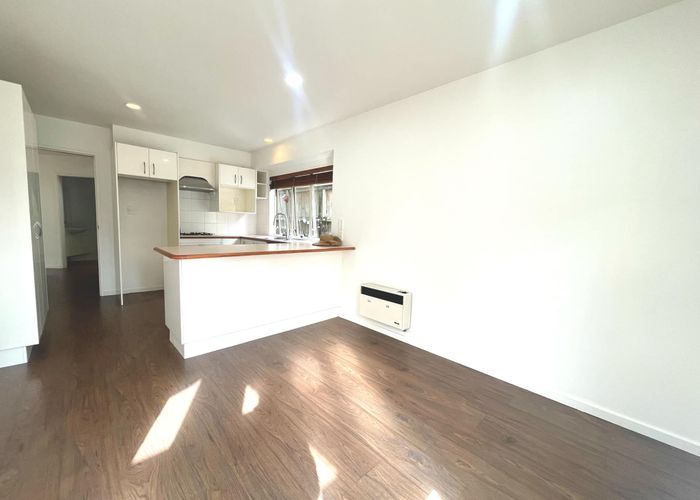  at 2/110 Market Road, Epsom, Auckland City, Auckland