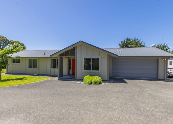  at 62 Greendale Drive, Otaihanga, Paraparaumu