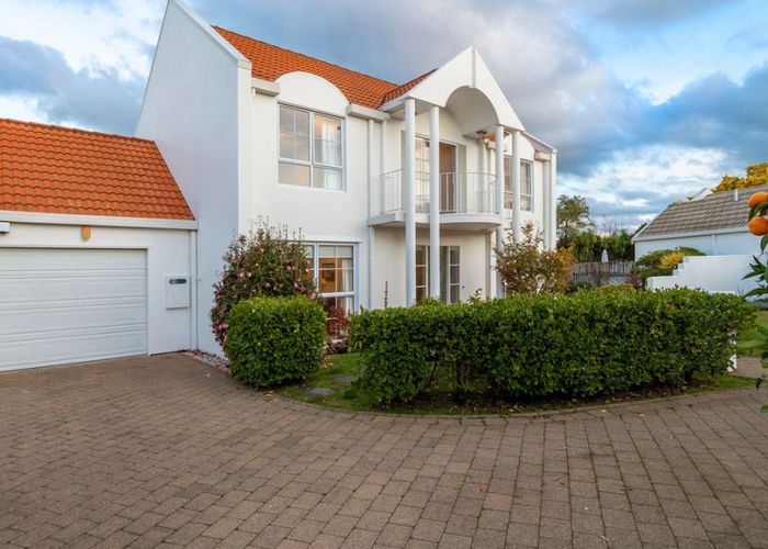  at 4/32 Percival Avenue, Matua, Tauranga