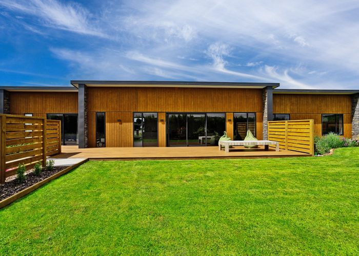  at 22 Glenda Place, Seaward Bush, Invercargill, Southland