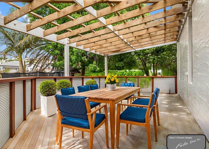  at 7 Downer Street, Helensville, Rodney, Auckland