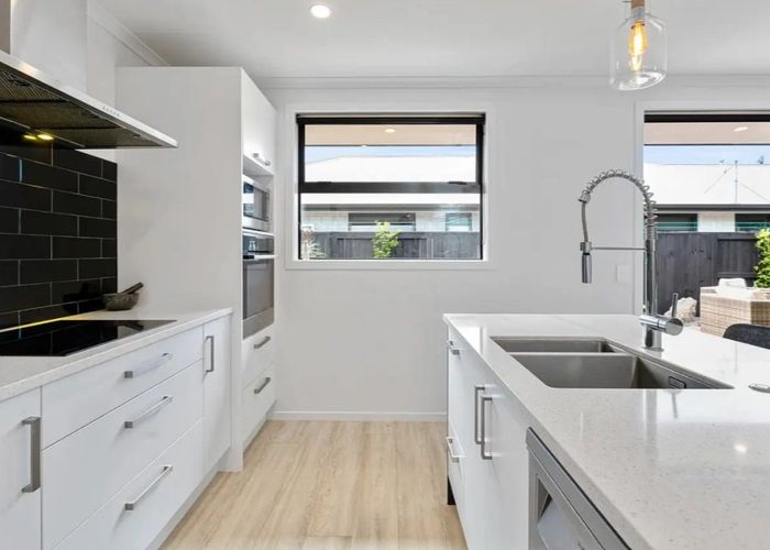 at 11 Fuller Street, Papamoa Beach, Papamoa