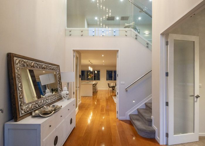  at 36B Ballin Street, Ellerslie, Auckland City, Auckland
