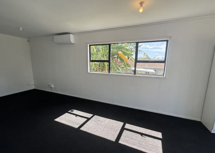  at 33A Belinda Avenue, Flat Bush, Manukau City, Auckland