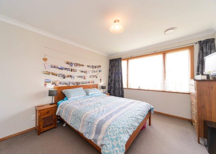  at 337 Botanical Road, West End, Palmerston North, Manawatu / Whanganui