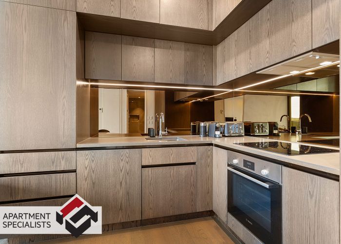  at 70 Daldy Street, City Centre, Auckland City, Auckland