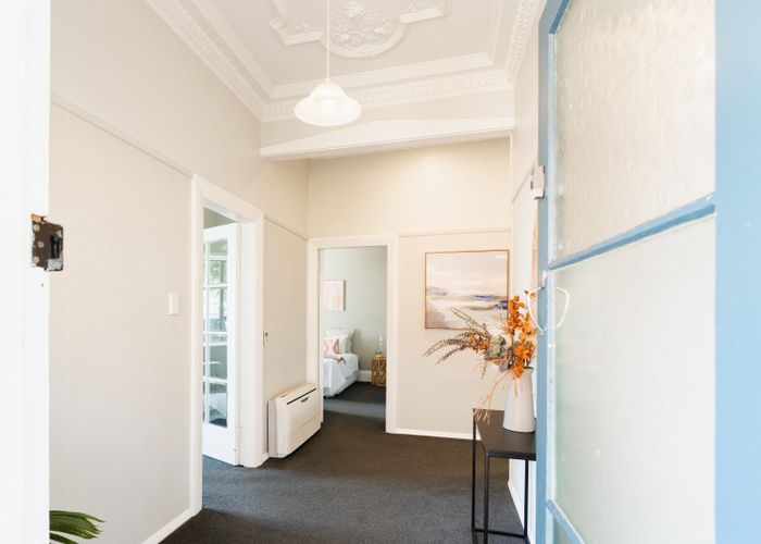  at 8 Auld Street, Saint Kilda, Dunedin