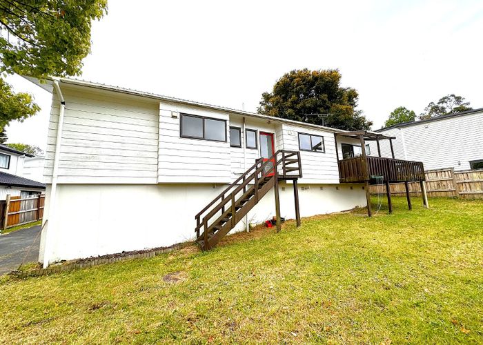  at 5B Kerria Pl, Sunnynook, North Shore City, Auckland