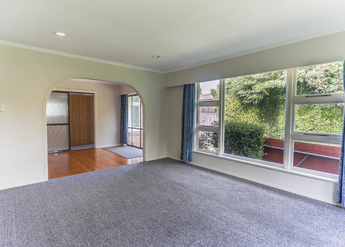  at 11 Mappleton Avenue, Burnside, Christchurch