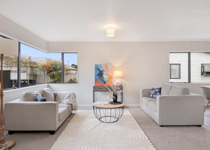  at 52B Crane Street, Mount Maunganui, Tauranga, Bay Of Plenty