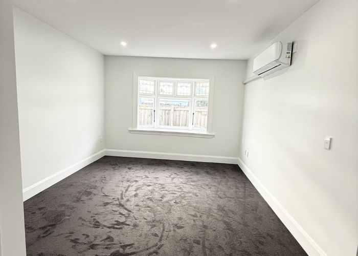  at 70 Buckley Road, Linwood, Christchurch City, Canterbury
