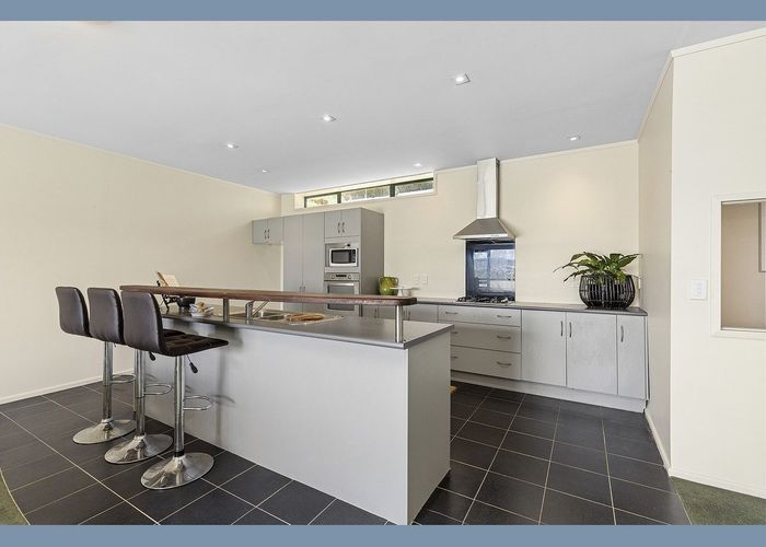  at 6 Mitika Way, Strathmore Park, Wellington, Wellington