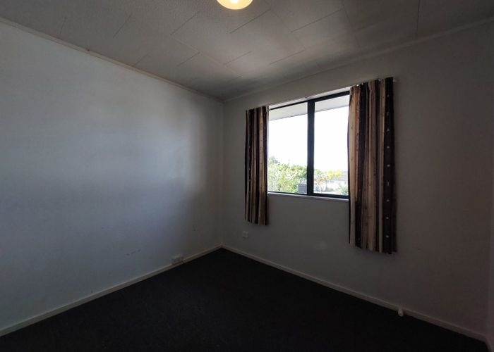  at 62A Leybourne Cir, Glen Innes, Auckland City, Auckland