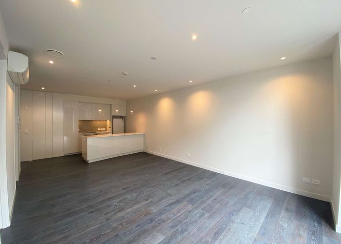  at 107/223 Greenlane West, Epsom, Auckland City, Auckland