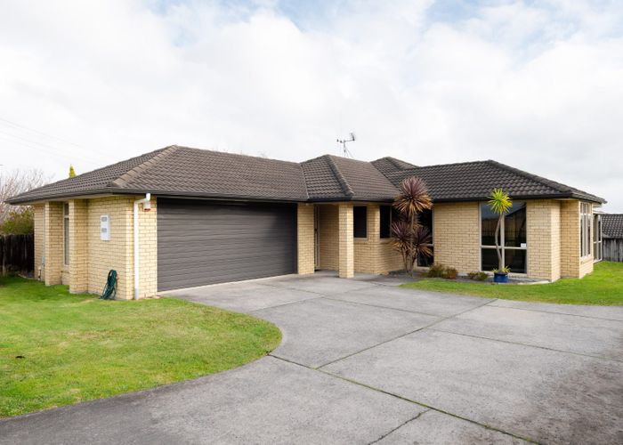 at 67 Horsham Downs Road, Rototuna North, Hamilton